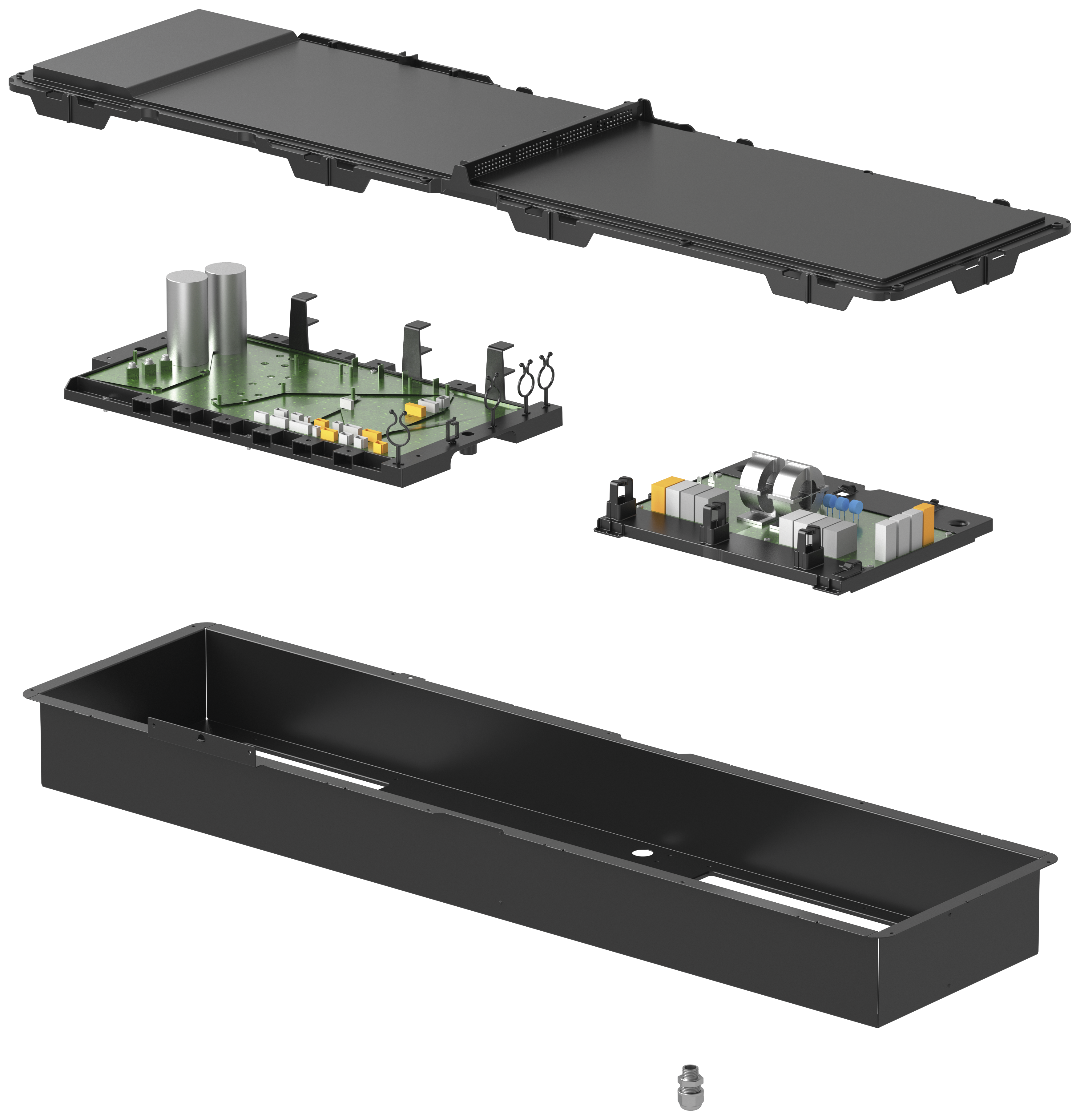 Panasonic 【WTC57582W×10台セット】 Amazon | パナソニック(Panasonic) ワイドLED埋込逆位相調光スイッチC